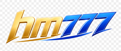 hm777 logo